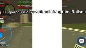 как скачать Black SPB.