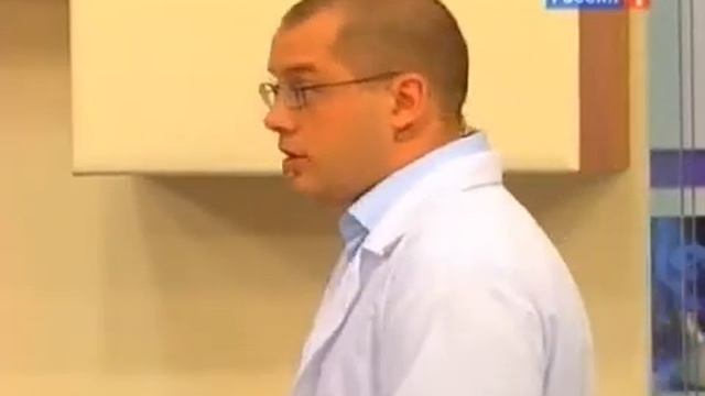 Опасные бактерии в наших квартирах, где их искать и как обезвредить? смотреть онлайн