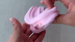 НОВЫЕ ИДЕИ СЛАЙМОВ ДЛЯ РЕСТОКА от STAR SLIME 😱 НАУЧУ КАК СДЕЛАТЬ БАЗУ ДЛЯ СЛАЙМОВ