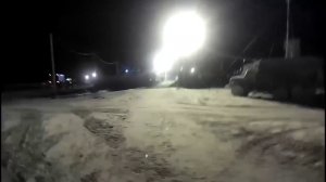 Остров котельный