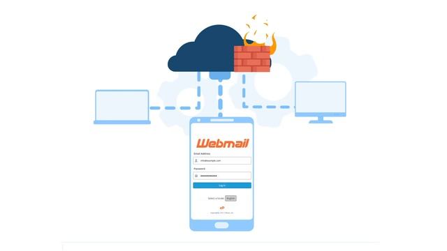 Мощная защита вашей корпоративной сети / Российский межсетевой экран ИКС