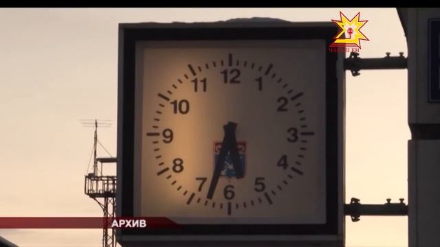 Антимонопольщики заинтересовались ценами на билеты в фирменном поезде «Чувашия» смотреть онлайн