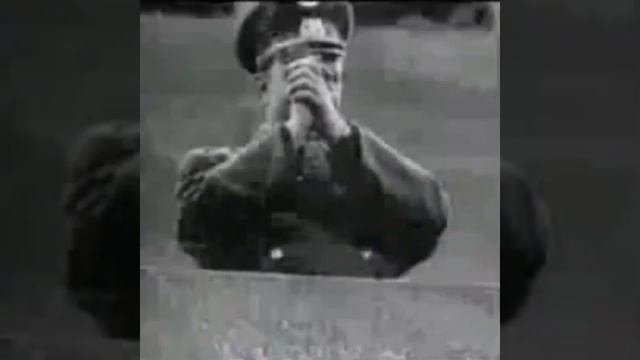 "Сиреневый туман" - исполняет Лев Давыдович Шафир. Песня из репертуара Владимира Маркина. #левшафир смотреть онлайн