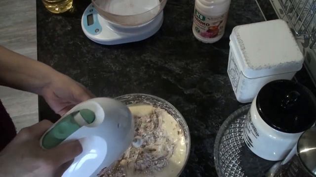 ДЕСЕРТЫ на 5+.ПРОСТО И НЕРЕАЛЬНО ВКУСНО!