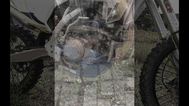 Avavntis 300 защита двигателя и прогрессии смотреть онлайн