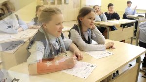 Диктант Победы 2024