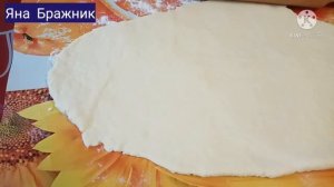 Творожное Печенье. Идеальный Быстрый  Рецепт!  Вкусное Печенье из Творога.Cookies