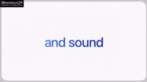 Apple MacBook Air 13 M3 (2024) / Air 15 M3 (2024)