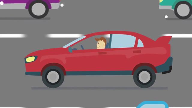 Гарант-Митсубиши поздравляет вас с Новым 2016 годом! смотреть онлайн