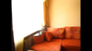 ул.Витебская, д.33 - купить квартиру в Нижнем Новгороде. Продажа квартир в Нижнем Новгороде.