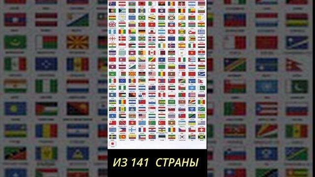 12 Мая - отмечают день - "Медицинской сестры" - Рубрика "Календарь"