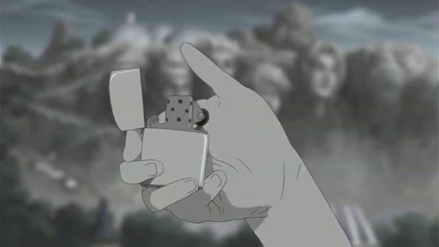 Некоторые женятся смотреть онлайн