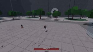 metal bat NEW AWAKENING? the strongest battleground