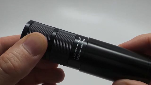 4in1 HD Bullet Security Camera - AHD HD-TVI HDCVI Analog CCTV смотреть онлайн