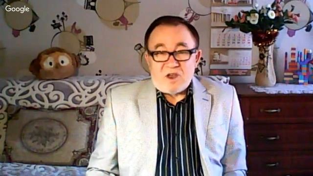 Что решает кассационный суд