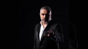 Ara Martirosyan - Koresha - 05 - Restorany (Ара Мартиросян - Кореша - 05 - Рестораны)