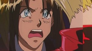 Trigun Stampede: For A Few Donuts More - Full Anime Review