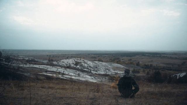 Одиночное мотопутешествие на АЛЬФЕ Часть 4 Дальняк на альфе  Путь 3000км