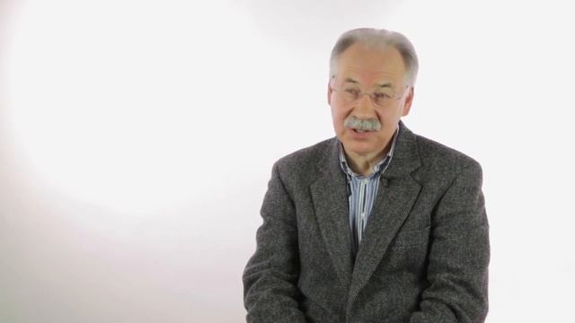 Симметрия и суперсимметрия 720p смотреть онлайн