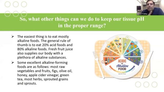 Full deeply knowledge about Git-14|rjuv9|Best solution for gastric problems|High demand Product смотреть онлайн