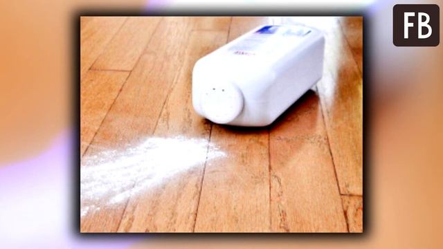 Своими руками, без срыва досок, простыми способами, устраняем скрип пола смотреть онлайн