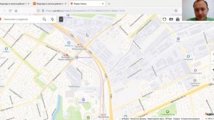 Обзор ЖК Лосиноостровский парк и Амурский парк от ПИК: покупать квартиру или нет