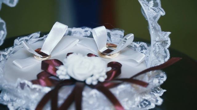 01 03 2019 Владимир и Мария клип смотреть онлайн