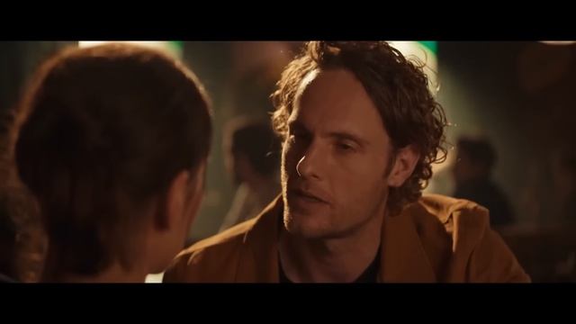 OPERATION NAPOLEON_ FROZEN CONSPIRACY Official Trailer (2023) смотреть онлайн