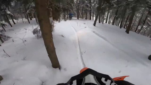 Вельяминово. Петрошина - Митас шип. -10 смотреть онлайн