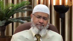 ММА и бокс разрешены в Исламе? Закир Найк