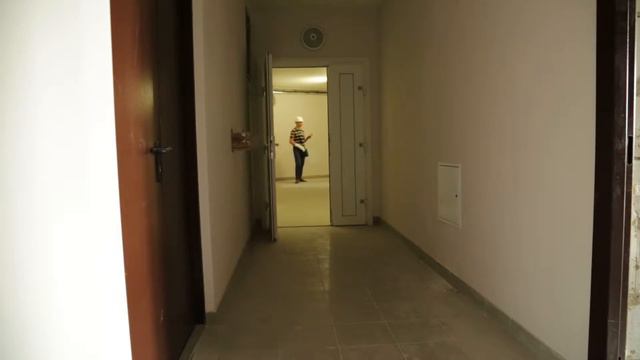 ЖК Гвардейский 2 смотреть онлайн