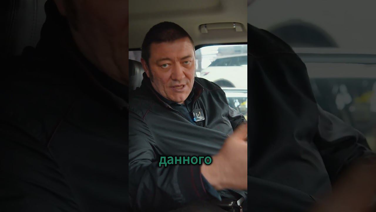 Вся ПРАВДА про китайские автомобили #shorts #short #rangerover #ренджровер #китайскиемашины
