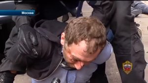 БЛЕСТЯЩЕ! КАК ВЫ БЫЛИ ЗАДЕРЖАНЫ?