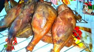 Копчение как бизнес. Зароботок на бизнес услуге копчение на заказ.