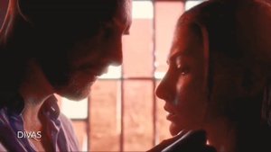 Не приму и даром || Маша и Огнев || Ничто не случается дважды