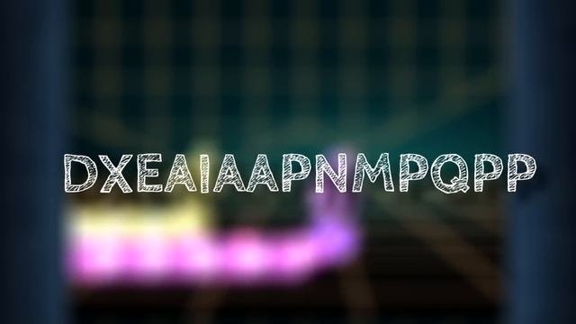 Как Разгадать Шифры Гравити Фоллз? (часть 2) ♠ Secrets Of Gravity Falls