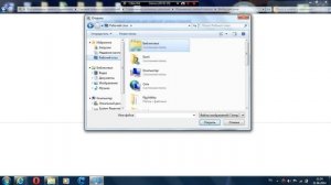 Как создать учётную запись в Windows 7