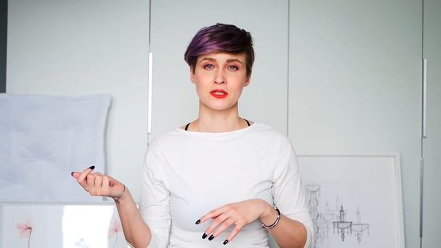 ЗЕЛЕНЫЙ ЦВЕТ \ ИНТЕРЬЕР 2020 \ КАК НЕ НАДО! смотреть онлайн