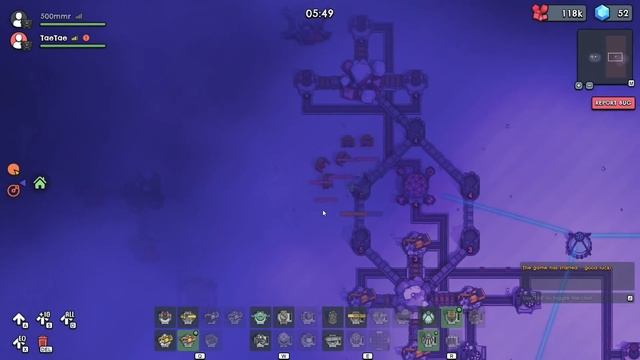 ส่งซอมบี้ ไปหวดบ้านเพื่อน!! - YORG.IO 3 [IO GAME][ft.ggezisreal] смотреть онлайн