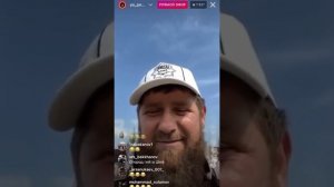 ты не человек, ты просто шайтан