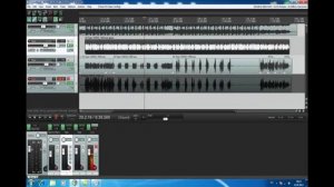 Как записывать рэп в домашнем условии