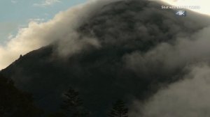 Panasonic LUMIX DMC-FZ2500 (4K)