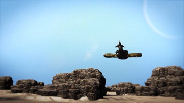 Cypress Inheritance: The Beginning - Chapter II смотреть онлайн