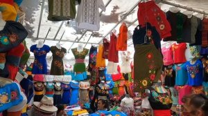SAN CRISTOBAL DE LAS CASAS, MEXICO | 5 Things you MUST do in San Cristobal