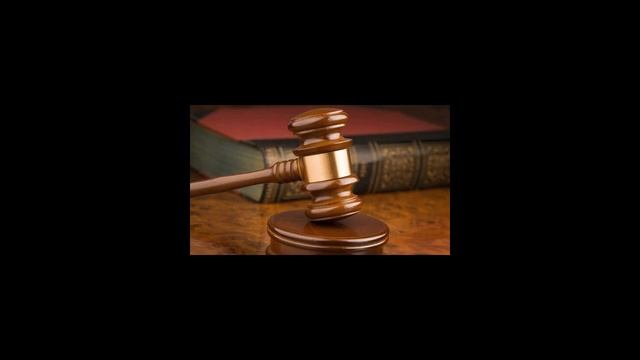 Как правильно вести себя в суде? смотреть онлайн