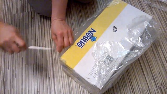 WP 20170131 014 смотреть онлайн