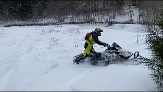 Советск 2023 смотреть онлайн