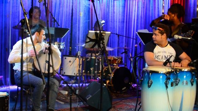 Im Axpers. Cuba y Armenia. смотреть онлайн