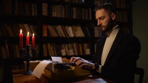 Иван Мараховский