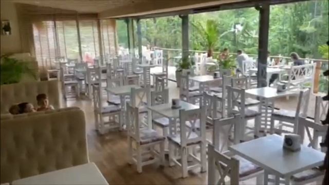 КРЫМ, ЯЛТА, ОТЕЛЬ ПРИМОРСКИЙ ПАРК, ЦЕНЫ ЗА НОМЕР, ОЦЕНИТЕ ВИДЕО ЛАЙКОМ. смотреть онлайн